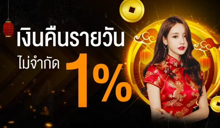 imgi_10_productionpromotionSmallImageJux18r7UxhJ6Q0cJVEU4f8bKQCoZxY