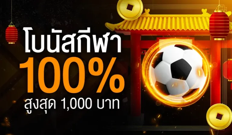 imgi_11_productionpromotionSmallImageHKJFATZnPKkpdiYuJzoxBzNAipCOdc