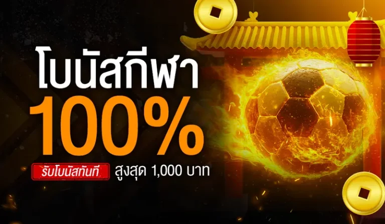 imgi_12_productionpromotionSmallImagelmboktALVFq714D8ypoYdEdakaTU6d