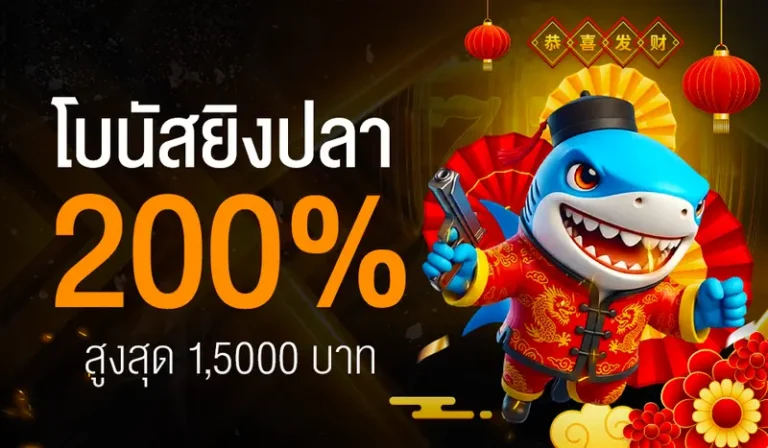 imgi_14_productionpromotionSmallImageIVeNfNndI4FJdx8yxGDy7qsiZKyKvz