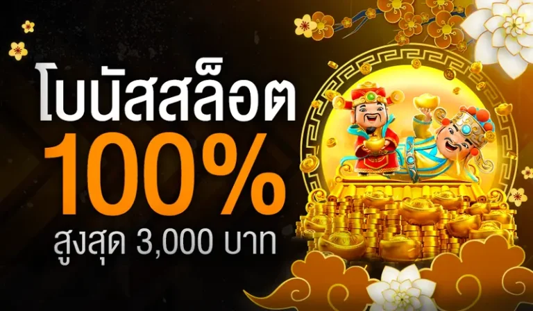 imgi_5_productionpromotionSmallImagePOzx5WyUPwEO8DZhtzdC0c8I6ty6OX