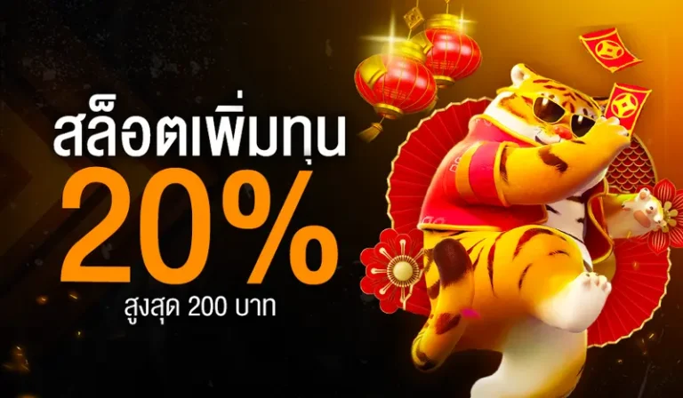 imgi_7_productionpromotionSmallImageJZVoLMqYwhdjH26MmDB8Vs0TkxQsLY