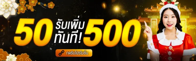 imgi_8_productionbannerzmlGGGgKNkbvfnWvsNWQBa0x953v7w